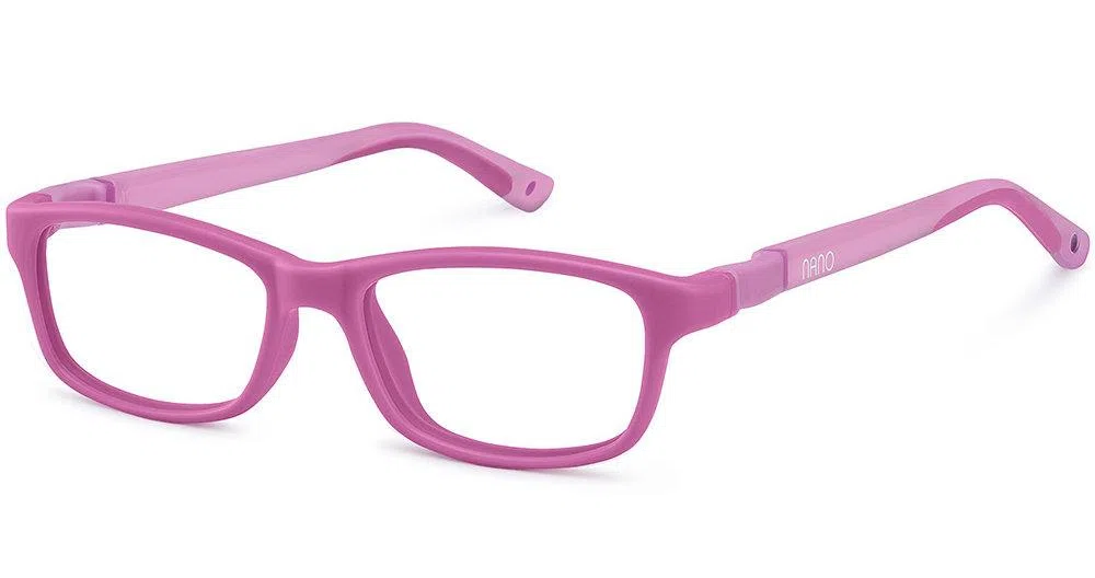 Nanovista CREW 3.0 Eyeglasses - view 36